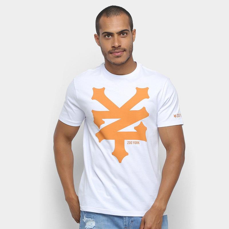 Magazine Luiza | Pra você é Magalu!